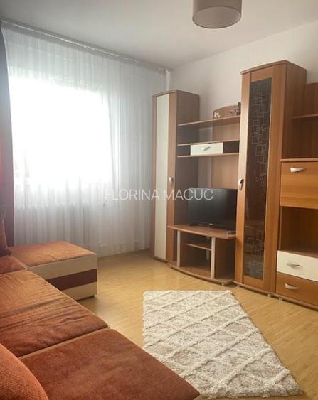 Ap 2 cam, Trivale, mobilat si utilat, 1350 ron Ap 2 cam, Trivale, mobilat si utilat, 1350 ron