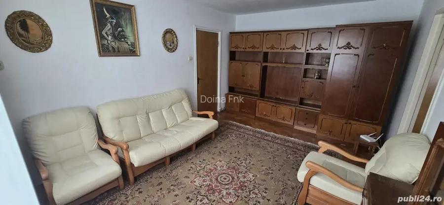 Inchiriez apartament 2 camere SD Inchiriez apartament 2 camere SD