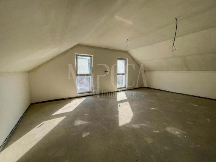 Casa 4 camere de vanzare in Sat Tauti, Tauti - 14