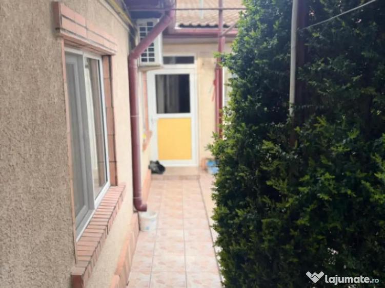 Casa P+1 de vanzare, in zona Delfinariu - 13