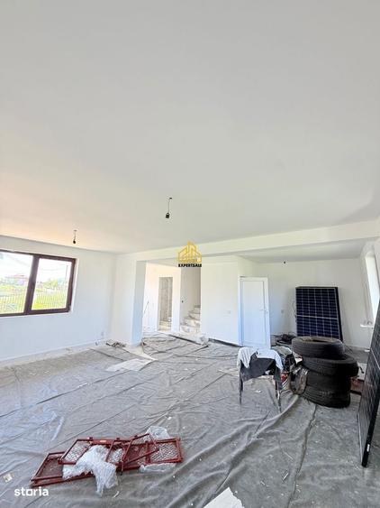 Casa individuala Domesti/ 350 MP/4 camere - 7