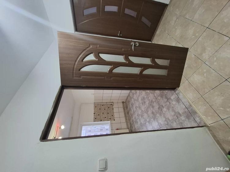 Apartament 4 camere, 72 m - 3