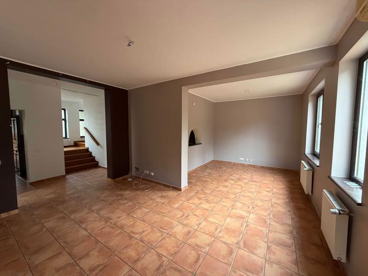 Casa de Vanzare 3 dormitoare Stefanesti Cartier Bratieni - 7