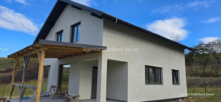 Vand casa Botosani,Catamarasti - 8