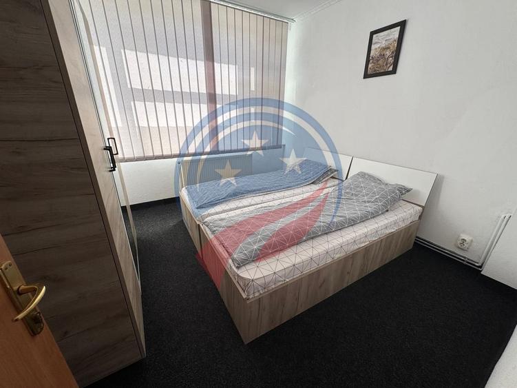 Spațiu comercial de închiriat - 8