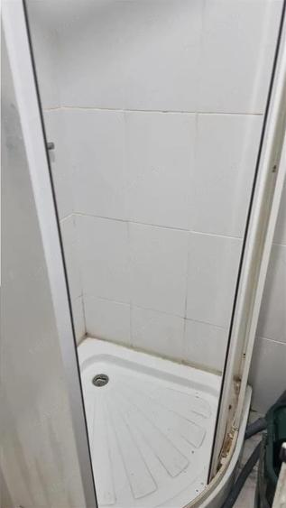 Apartament 2 cam, etaj 2, Petrisor - 6