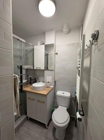 Apartament cu 2 camere de inchiriat - 5