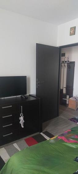 De inchiriat Studio - 4
