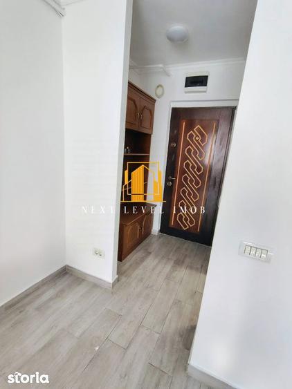 Garsoniera etaj 1 PRUNDU - 6