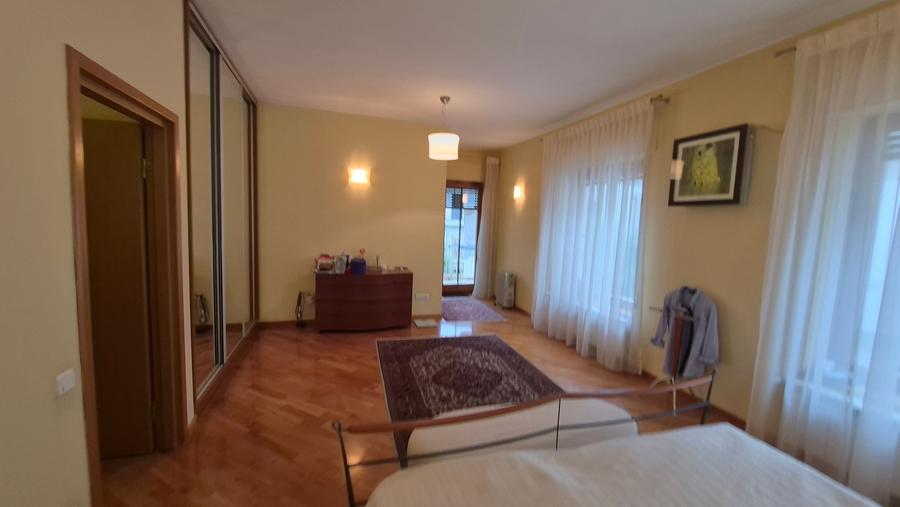 VILA SUPERBA  - AMPLASATA IDEAL - 25
