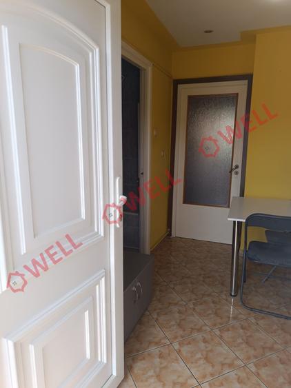 Apartament spațios și renovat de vânzare pe Dâmbu Pietros, Târgu Mureș! ? - 5