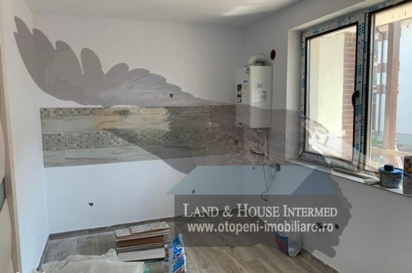 Casa stil DUPLEX , cel mai bun raport calitate pret - DIRECT DEZVOLTATOR - 12