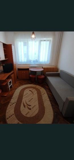 Garsoniera toate dotarile- Astra-  - 8