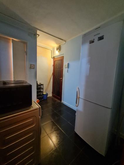Vanzare apartament 2 camere in Galati, Micro 19, etaj 2, liber - 4