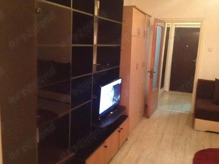 Proprietar inchiriez garsoniera, Drumul Taberei Favorit - 1