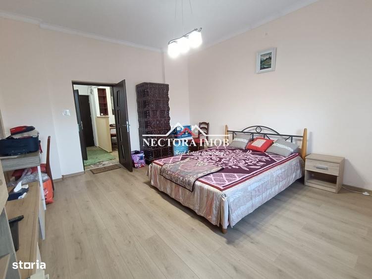 Garsonieră în Ultracentral