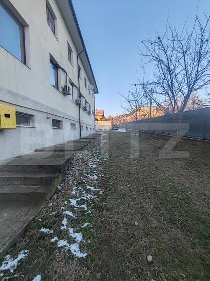 Casă individuală cu 15 camere cu Canalizare în Burdujeni