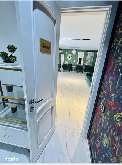 Spatiu comercial cu afacere de vanzare !Super pret ! - 12