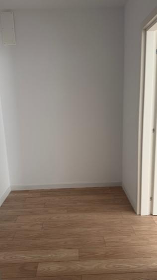 Apartament de vanzare - 6