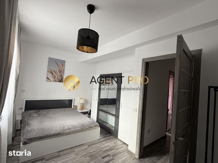 Casă cu 3 camere cu Teren 100 Mp în Ghencea