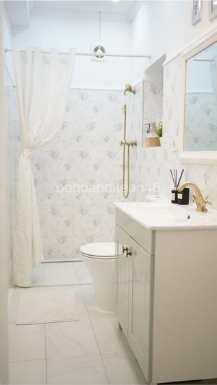 Casa Premium in Apahida | 140 MP + 500 MP Teren | 279.000 | Accept Schimb cu Apartament cu Gradina/Penthouse