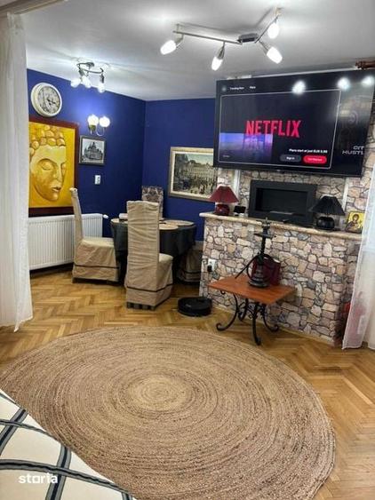 Urban Eden Studio - Regim Hotelier - 6