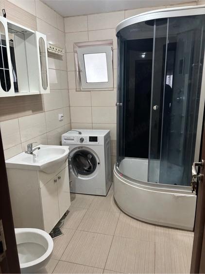 vand apartament in Apahida zona omnia rezidence - 8