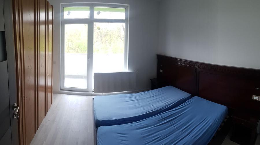 Apartament 3 camere cu parcare subterana, zona Iulius Mall - 6