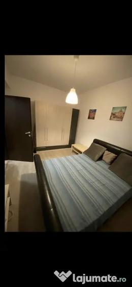 Garsonieră în Apărătorii Patriei
