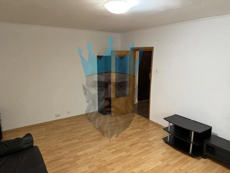 Apartament 2 Camere Vitan Mall Bucuresti - 9