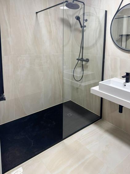 Chirie | Vilă 5 camere 240mp | Curte | Parcare inclusă - 20