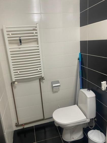 Apartament cu 2 camere decomandat în Semicentral