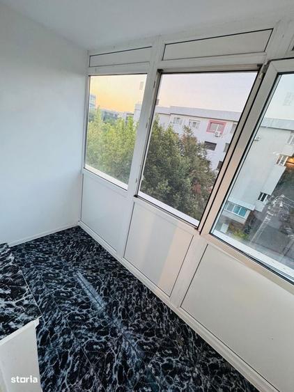 Apartament 2 camere de inchiriat Aviatiei | str. Feleacu | - 2