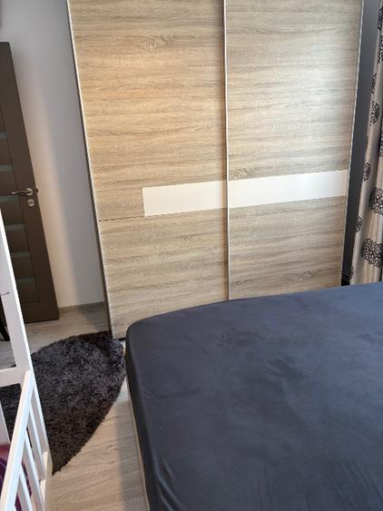 Apartament de vanzare - 7