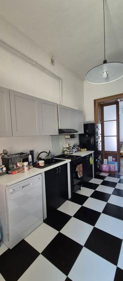 Apartament 2 camere central - 3