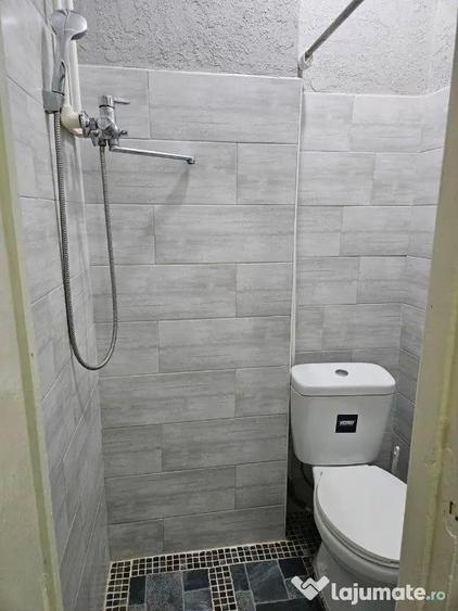 Garsonieră în Pantelimon