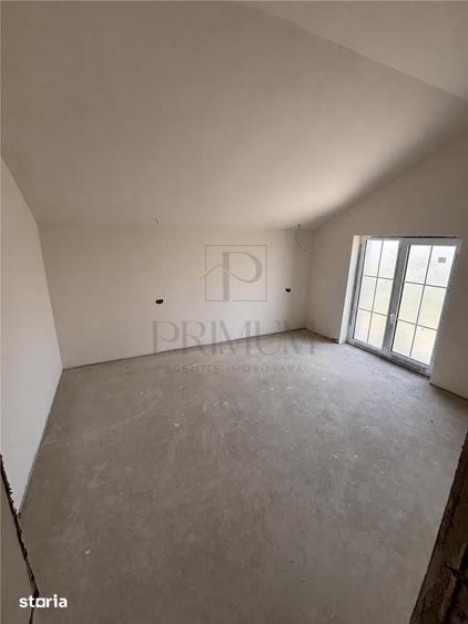 Mosnita Noua, Duplex, calitate superioara, - 3
