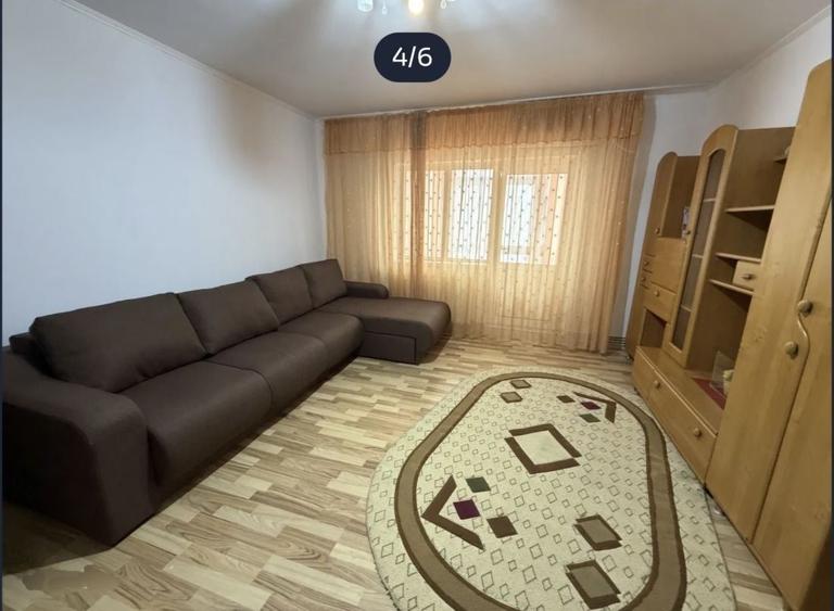 Inchiriez Apartament 2 camere Mioveni - 2