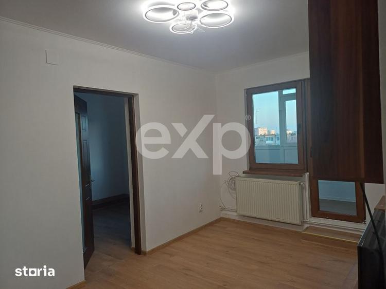 Apartament 3 camere Banat, Pitesti | Renovat - 6