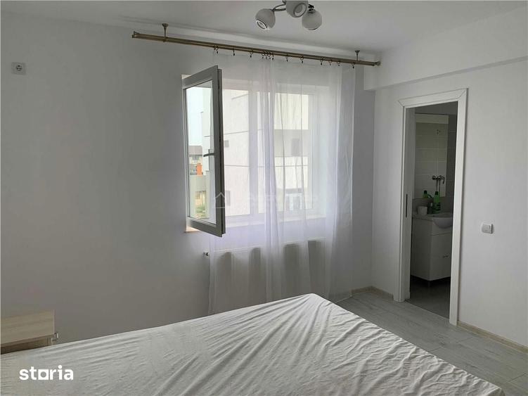 Casă cu 4 camere cu Teren 150 Mp în Tunari