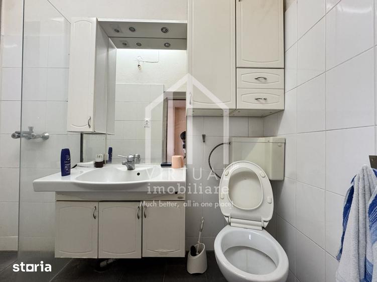Casă cu 4 camere cu Teren 1652 Mp în Șura Mică
