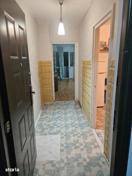 Apartament 2 camere Pantelimon / Vergului / Malaxa - 10