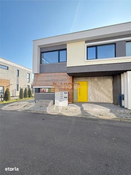 Casă cu 4 camere semidecomandat cu Canalizare în Bartolomeu