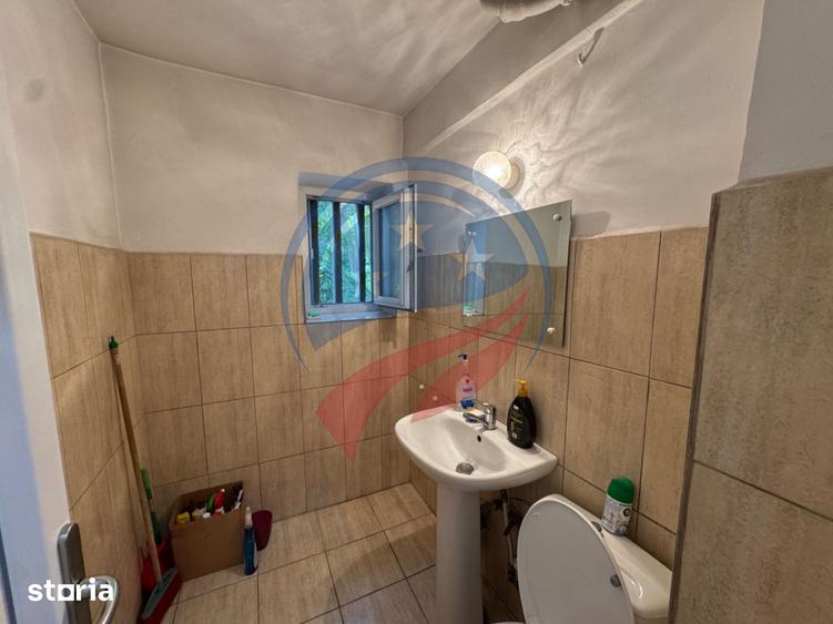 Apartament cu 2 camere în Calea București