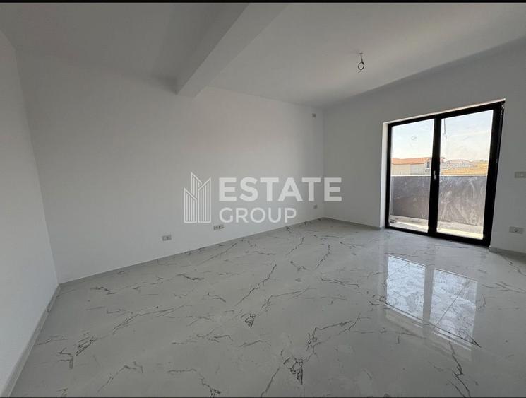 Apartament cu 3 camere in Giroc - 1