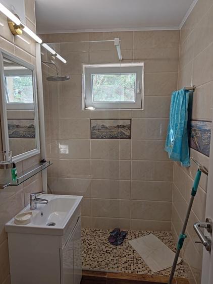 Apartament cu 2 camere decomandat în Tomis Nord