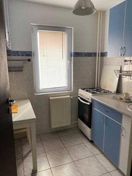 Inchiriez apartament 2 camere piata sudului - 7