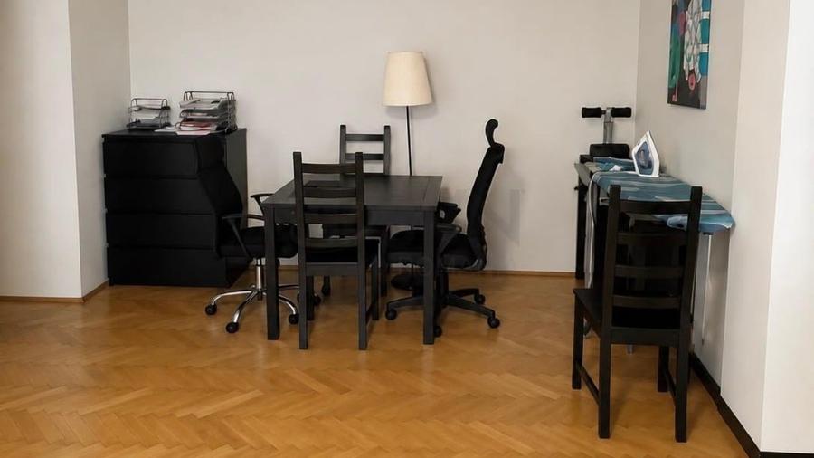 REA1029536 Apartament l 2 Camere l Piata Romana l Universitatii - 4