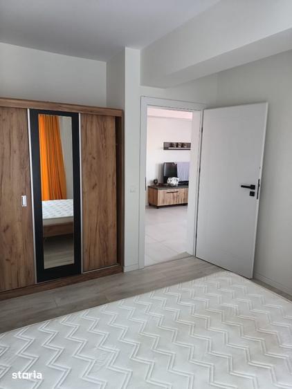 Apartament pe Strada Bogdan Petriceicu Hasdeu, valabil de la 1 Iulie - 4