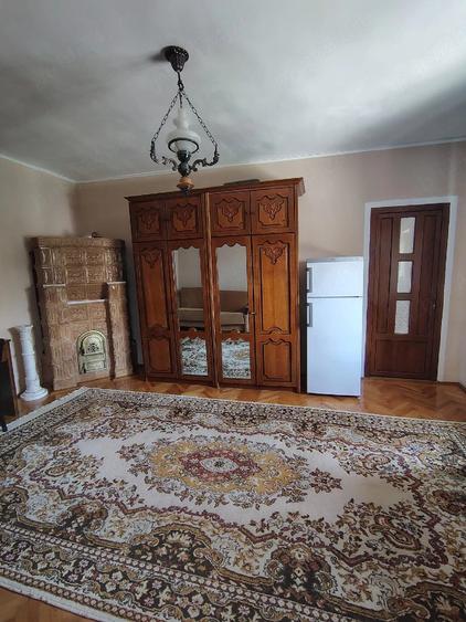 Casa de vanzare - 6